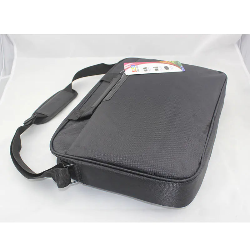 Asus Laptop Bag for 15.6" and 14" Notebooks