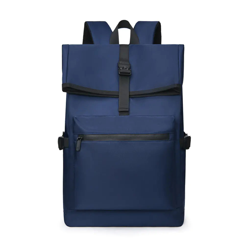 15.6 Inch Waterproof Computer Backpack