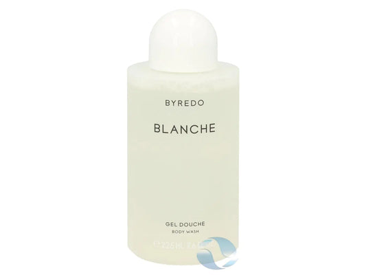 Byredo Blanche Body Wash 225ml/7.6oz