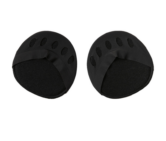 Five-Finger Socks, Half-Palm Socks, Invisible Socks