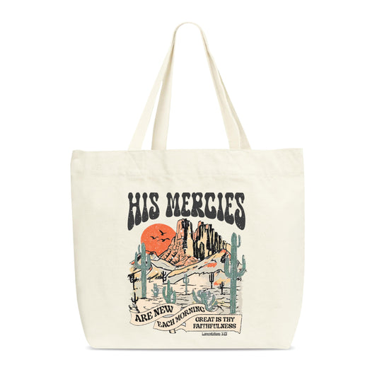 Christian Tote Bag Western Tote Bags For Woman Bible Aesthetic Canvas Tote Bag For Shopping Inspirational Gifts For Women Friends Teacher Mother Colleagues -18