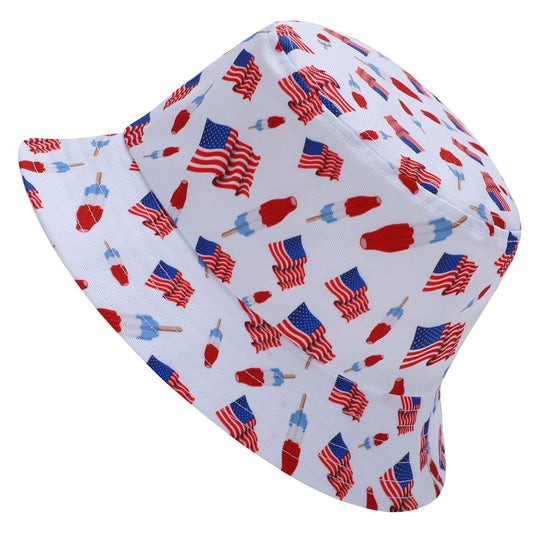 Bucket Hat for Men Women Sun Hats for Men Women Fashion Sun Hats for Men Women Fishing Hat for Men Summer Beach Hats for Men