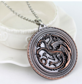 Necklace, Jewelry, Accessories Collection