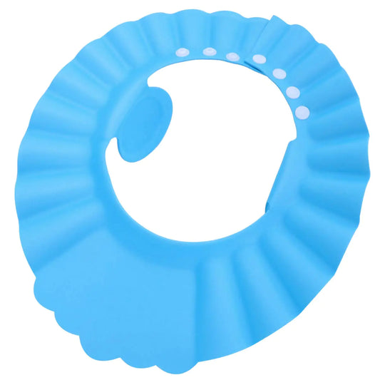 Alipis Children Bath Caps Baby Bath Cap Child Bath Hat Shampoo for Kids Shampoo Bath Cap Kids Bathing Cap Infant Bath Cap Baby Shower Hat Baby Shampoo Toddler Sun Take a Bath