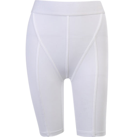 Women's Form-Fitting Shorts