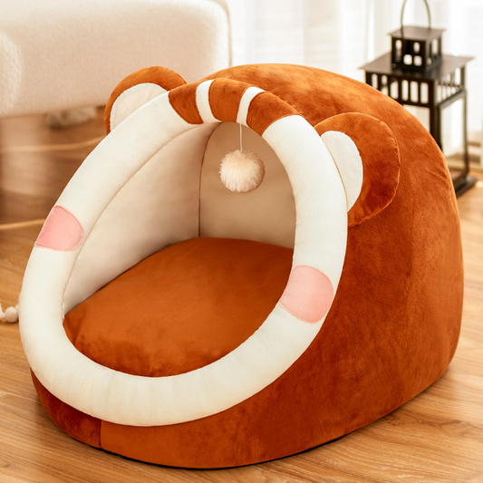 Universal Summer Kennel