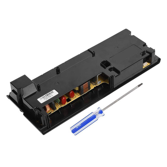 Sony PlayStation 4 Pro CUH-7215B Power Supply Adapter Replacement N17-300P1A ADP-300FR for PS4 Pro