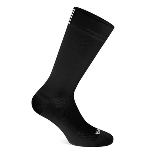 Men's and Women's Sports Running and Bicycle Socks