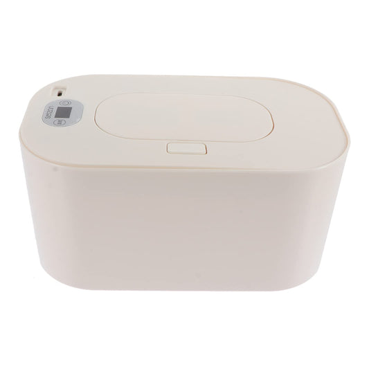 Baby Wipe Warmer Infant Wipes Heater Thermostatic Baby Wipes Heater USB Wipes Warmer