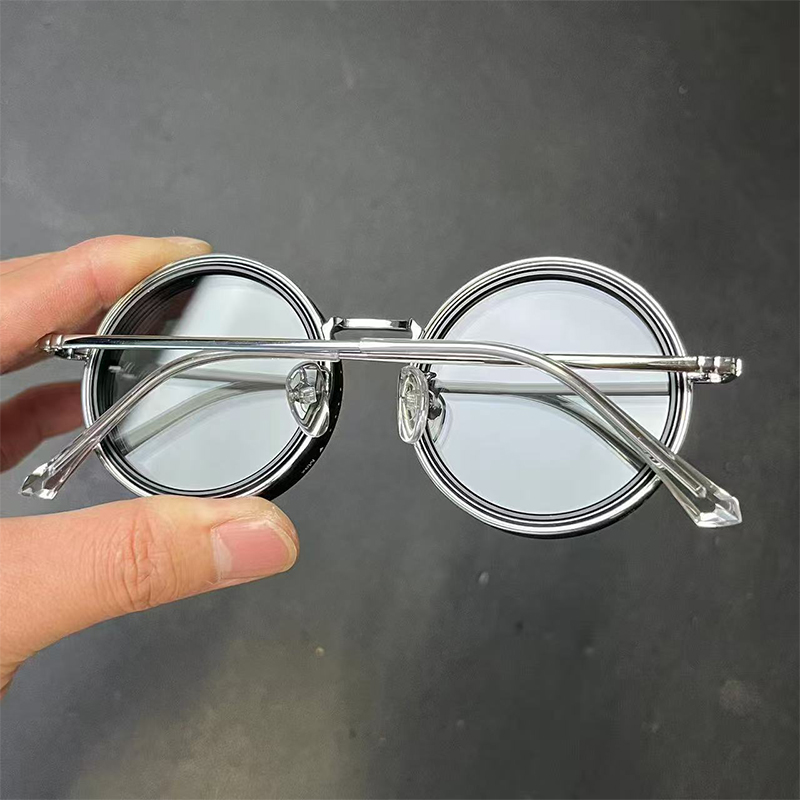 Handmade Sunglasses