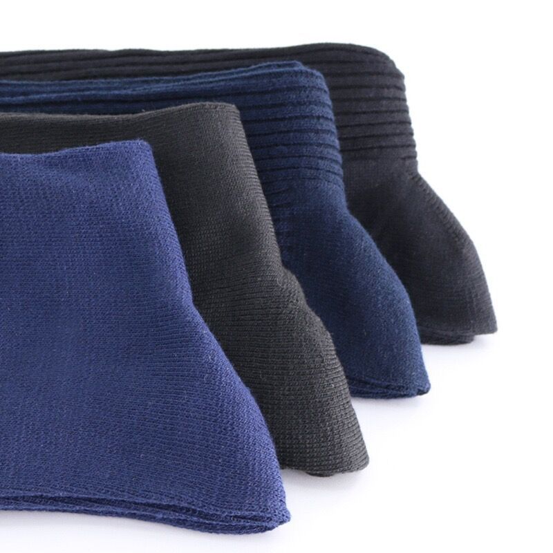 Men's Socks