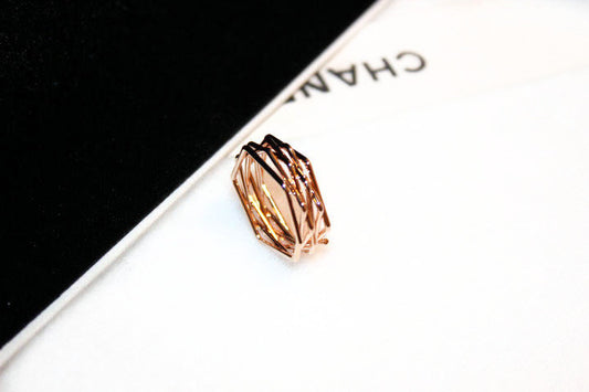 Women's Ring Jewelry