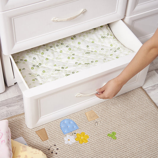Storage Cabinet Furniture for Organization