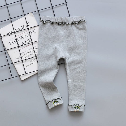 Children's Leggings