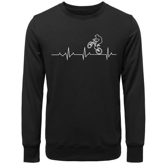 Custom Round Neck Short Sleeve T-Shirts and Hoodies