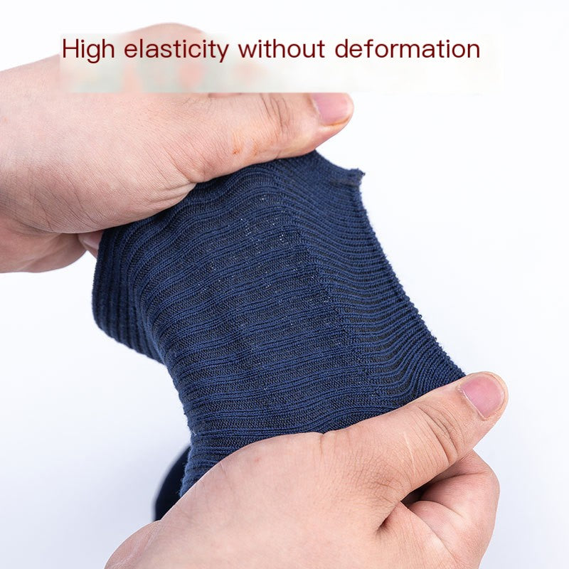 Men's Socks