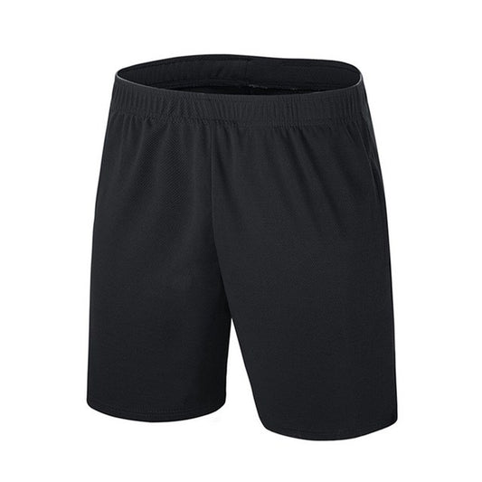 Men's Sporty Summer Sweatshorts