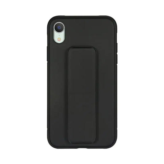 Bracket Phone Case