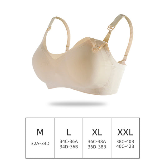 Seamless One-Piece Latex Underwear