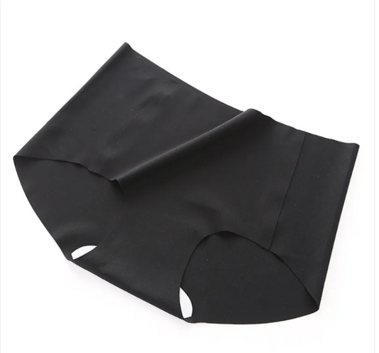Really Seamless Bottom Line Comfortable Underwear