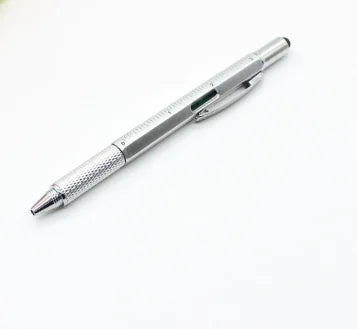 Ballpoint Pen, Advertising Pen, Multi-Function Pen