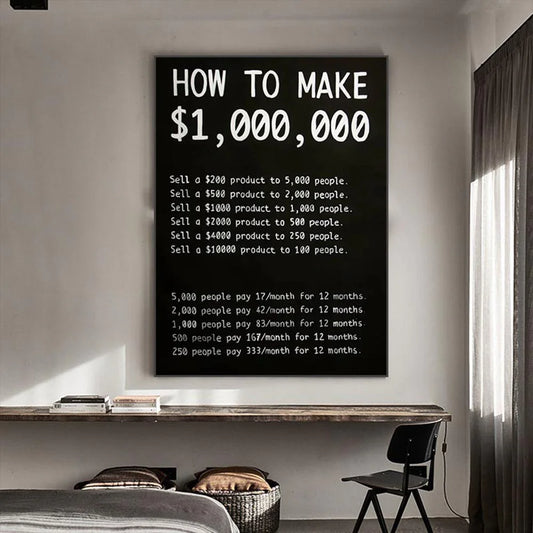 Wall Art