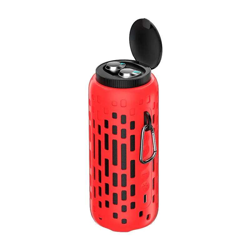 M47 TWS Waterproof Hi-Fi Stereo Wireless Earbuds