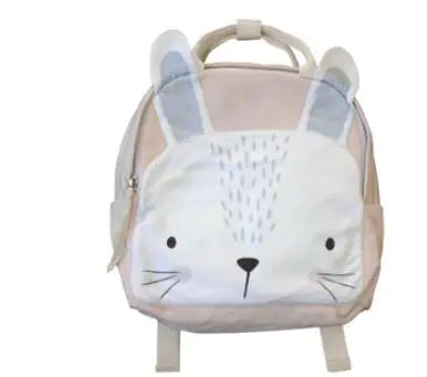 Children's Backpacks for School and Play