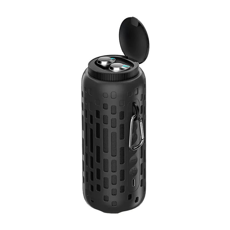 M47 TWS Waterproof Hi-Fi Stereo Wireless Earbuds