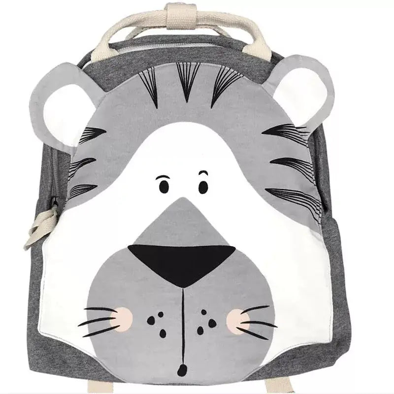 Children's Backpacks for School and Play