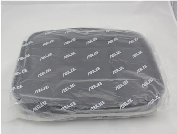 Asus Laptop Bag for 15.6" and 14" Notebooks
