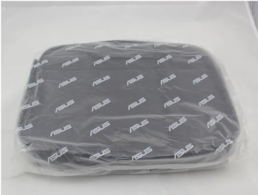 Asus Laptop Bag for 15.6" and 14" Notebooks