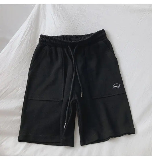 Soft and Breathable Athletic Shorts for Comfort