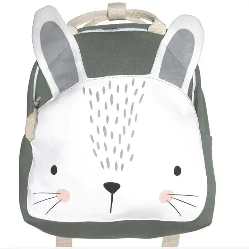 Children's Backpacks for School and Play