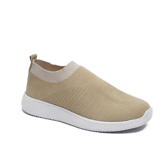 Socks Shoes, Sports Shoes, Mesh Casual Sneakers