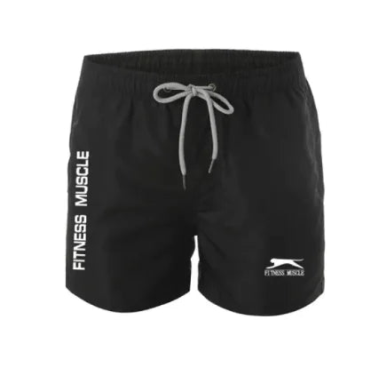 Splash Fit Swimwear