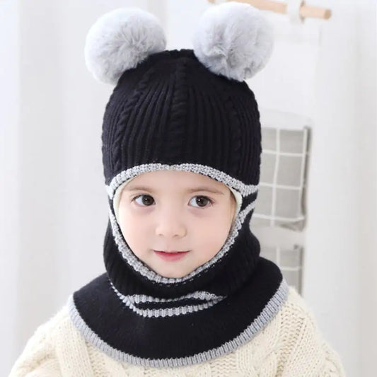 Children's Hats for All Occasions
