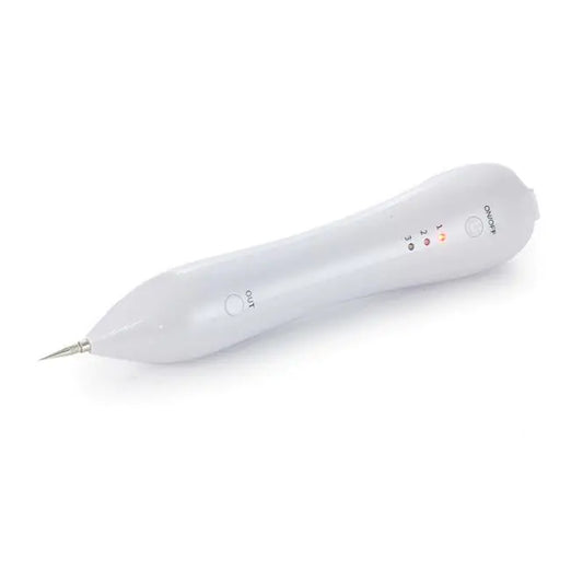 Beauty Needle, Spot Removal Pen, Mole Removal Pen