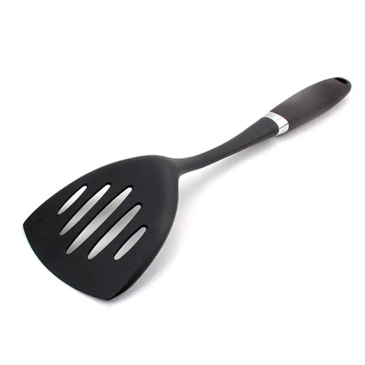 Western Cooking Set, Steak Tools, 7-Piece Kitchenware