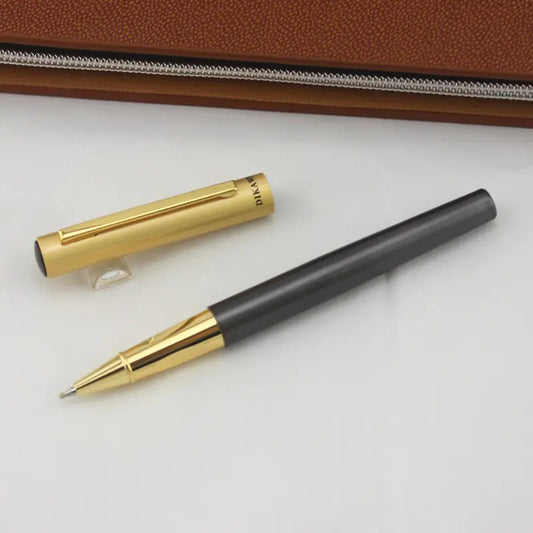 Signature Pen, Ballpoint Pen, Writing Instrument