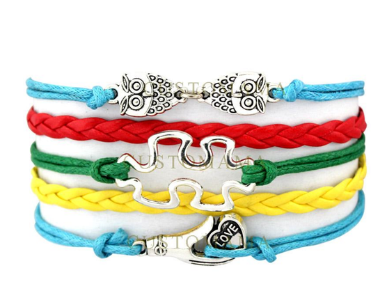 Bracelet, Bangle, Jewelry Collection
