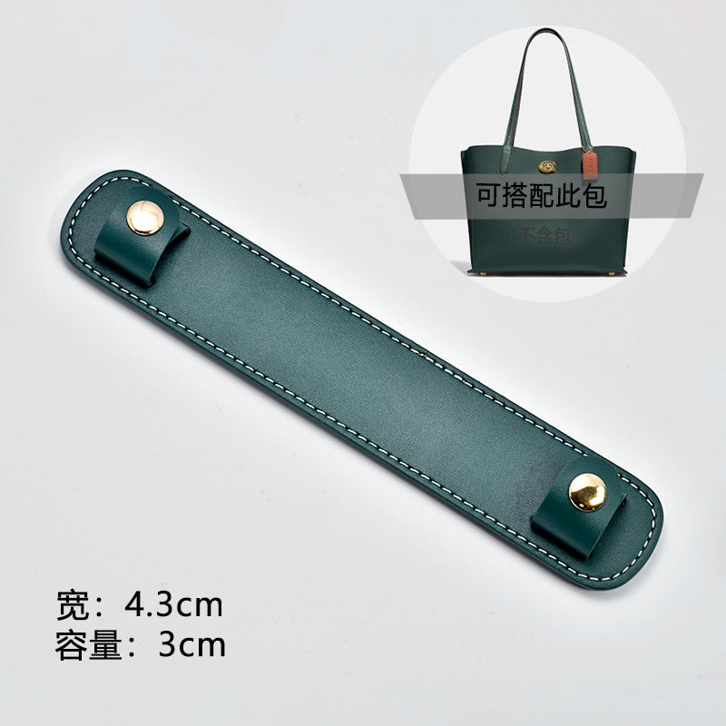 "Replacement Wide Shoulder Strap for Tote Bags"
