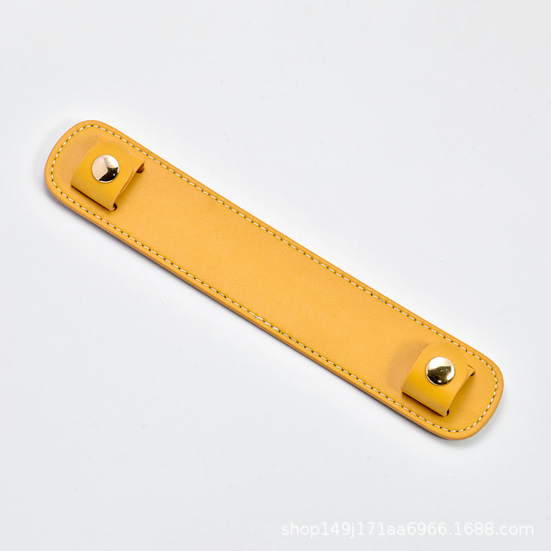 "Replacement Wide Shoulder Strap for Tote Bags"
