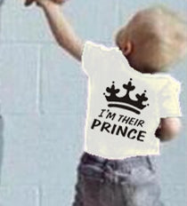 2020 New Summer Family Matching Cotton T-Shirts