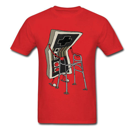 Custom Short Sleeve T-Shirts with Logo Printing