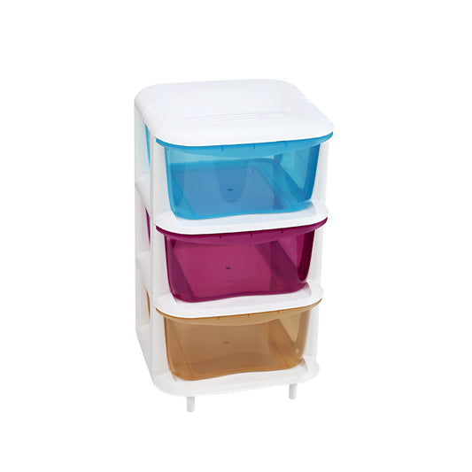Storage Cabinet and Furniture