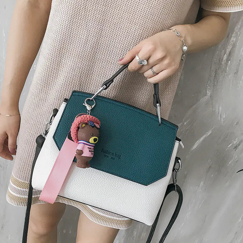 New Women's Crossbody and Tote Bags