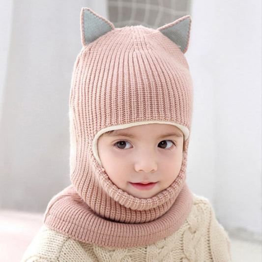 Children's Hats Collection