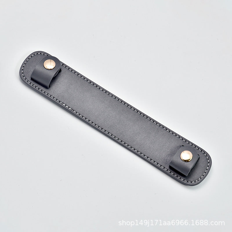 "Replacement Wide Shoulder Strap for Tote Bags"