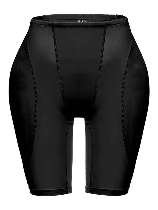 Women's Shaping Leggings